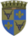 Antananarivo COA.svg