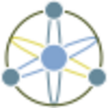 Application atom+xml