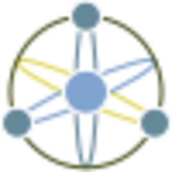 Application atom+xml.svg