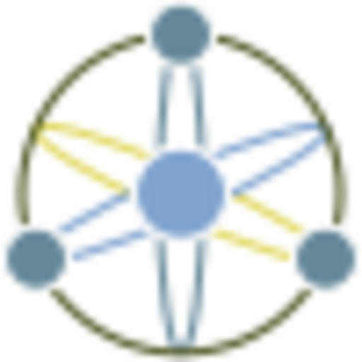 Application atom+xml