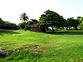 Area recreativa del Guajataca, Quebradillas, Puerto Rico - panoramio