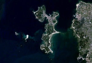 Archivo:Arousa NWW