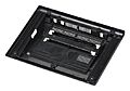 Atari-7800-Console-Breakdown-03