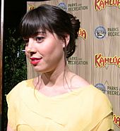 Archivo:Aubrey Plaza 2009