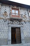 Ayuntamiento Viejo,Granada.jpg