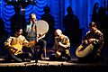 Azərbaycan Dövlət Akademik Milli Dram Teatrı.9