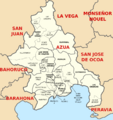 Azua Prov