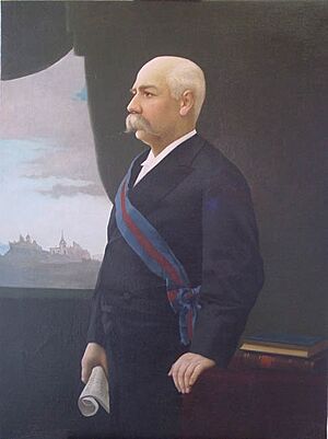 Archivo:B. Vicuña Mackenna
