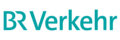 BR Verkehr
