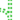 tABZg+r green