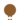 tKBHFa brown
