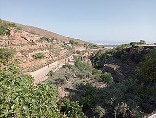 Baños de la Reina 02.jpg