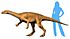 Bagualosaurus NT.jpg