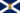 Bandera Provincial de Santa Cruz de Tenerife.svg