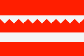 Bandera de Castellserà.svg