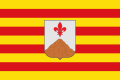Bandera de Montuiri (Islas Baleares).svg
