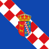 Bandera de Villalube.svg