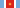 Bandera de la Provincia de Santiago del Estero