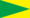 Bandera del Cantón San Juan Bosco.png