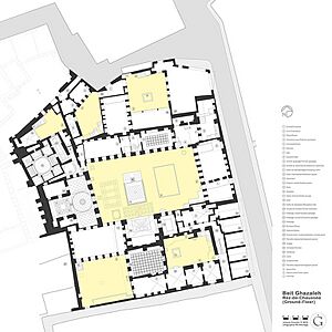 Archivo:Beit Gazaleh RCh 2014 Ground Floor