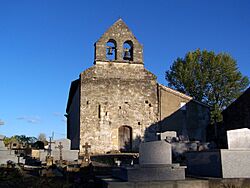 Bellebat Église Saint-Jacques 02.jpg