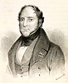 Benjamin Viel Sixteen years