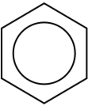 Archivo:Benzene circle