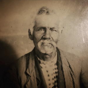 Archivo:Bernardo de la Encarnacion Abeyta c.1850s