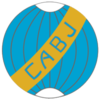 Boca escudo 1911.png