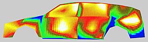 Archivo:Body vibration due to road excitation