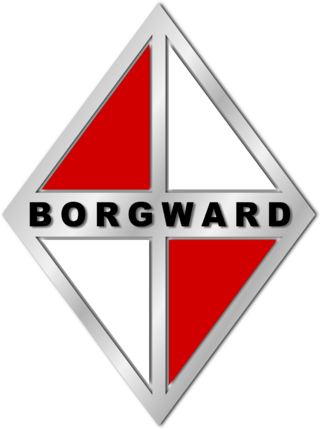 Borgward-logo.png