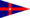 Burgee of the New York Yacht Club.svg