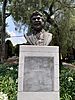 Busto de Juan Gabriel