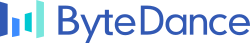 Archivo:ByteDance logo English