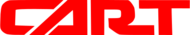 Archivo:CART logo (1979-1991)