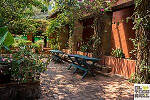 Archivo:CASA TECORRAL (6)