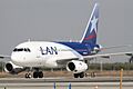 CC-CVB Airbus A318 LAN (7322689538)