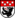 CHE Auswil COA.svg