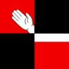 CHE Manno Flag.svg