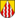 CHE Schwanden bei Brienz COA.svg