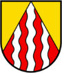 CHE Schwanden bei Brienz COA.svg