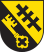 CHE Vals COA.svg