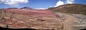 Camarones, Región de Arica y Parinacota, Chile - panoramio.jpg