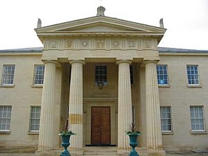 Archivo:Cambridge Downing