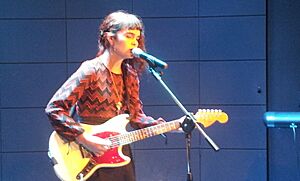 Archivo:Camila Moreno S24