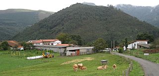 Cantabria Villaverde La Altura.jpg