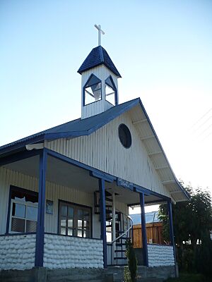 Archivo:Capilla San Juan de Catripulli