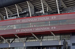 Archivo:Cardiff MMB 34 Millennium Stadium