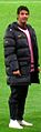 Carlos Vela