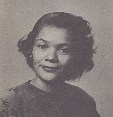 Carolyn Beatrice Parker.jpg